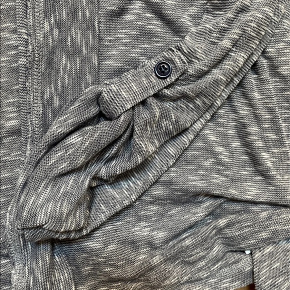 Cardigan - Picture 3 of 3